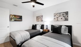 2910 DADE Ave, Orlando, FL 32804