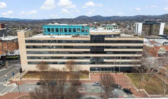 1 N Pack Sq, Asheville, NC 28801
