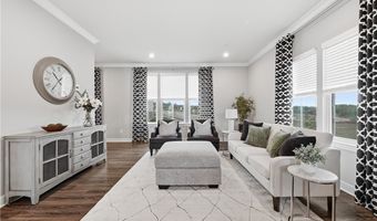 102 Lupine Dr, Adams Twp., PA 16046