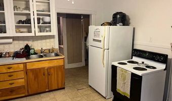 225-227 W Main St, Amsterdam, NY 12010