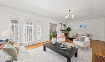 3244 Fernside Blvd, Alameda, CA 94501