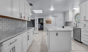 804 NE 1470, Andrews, TX 79714