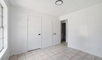 107 Terra Dr, Bay, AR 72411