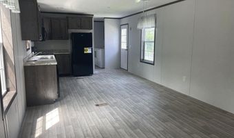 54 Bennington Dr, Berlin, VT 05602
