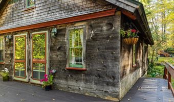 94 Cold Pond Rd, Acworth, NH 03601