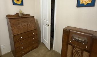 32700 SE LEEWOOD Ln 102, Boring, OR 97009