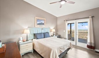 301 NEW VENTURE Rd, Clarkdale, AZ 86324