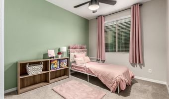 4611 S 115TH Dr, Avondale, AZ 85323