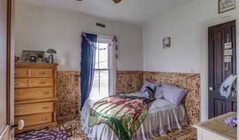 1858 County Road 159, Ashley, OH 43003