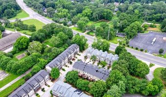 3202 Saute Way, Avondale Estates, GA 30002
