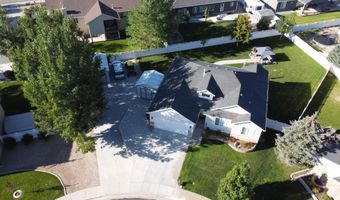 3777 W 1350 N, Cedar City, UT 84721