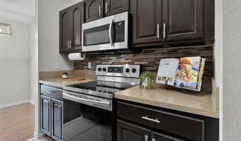 567 LIBBY ALICO Rd, Babson Park, FL 33827
