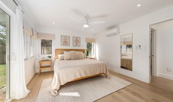 2040 Kanakanui Rd, Kihei, HI 96753