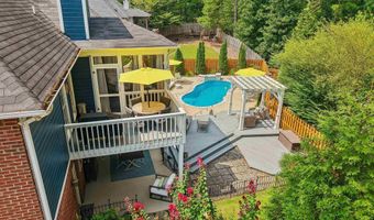 109 BROADMOOR Ln, Alabaster, AL 35007