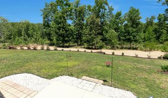 132 McRee Way, Aylett, VA 23009