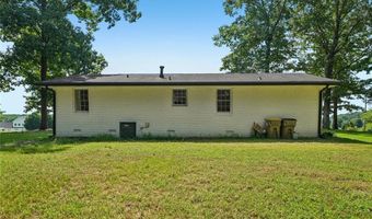 644 Freeman Brock Rd, Auburn, GA 30011