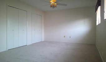 10105 MALAGUENA Ln NE, Albuquerque, NM 87111