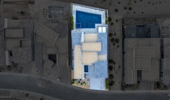6216 BANDED STONES Ct, Las Vegas, NV 89135