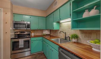 3820 Fairfield Ave 113, Shreveport, LA 71104