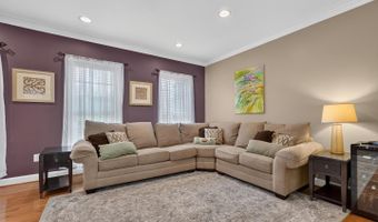 12908 ETHEL ROSE Way, Boyds, MD 20841