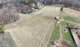 500 Whitlock Rd, Alvaton, KY 42122