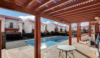 870 B 506, Boulder City, NV 89005