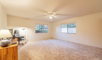 3722 Gurrier Ave, Acton, CA 93510