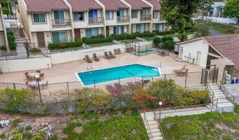 7700 Parkway Dr 2, La Mesa, CA 91942