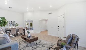 1221 W BARTLETT Way, Chandler, AZ 85248