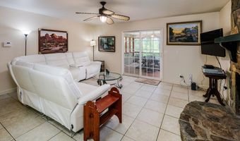 150 Willow Pt, Abbeville, SC 29620