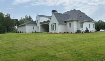 4210 FOREST Way, Auburn, AL 36830