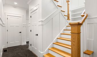 7 Sundance Ln, Bow, NH 03304