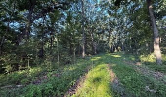 Jasmine Avenue, Atlanta, MO 63530