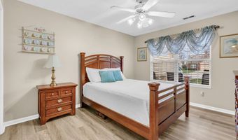 7151 Brant Pointe Cir, Indianapolis, IN 46217