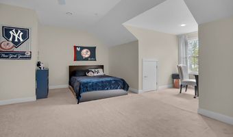 139 Prospect St 7, Acton, MA 01720