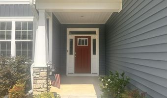 201 Thistleberry Dr, Aberdeen, NC 28315