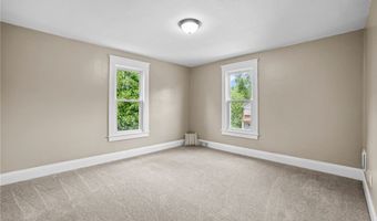 146 W Harrison St, Alliance, OH 44601