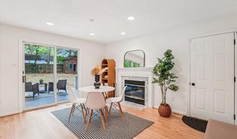 810 CHESTNUT TREE Dr, Annapolis, MD 21409