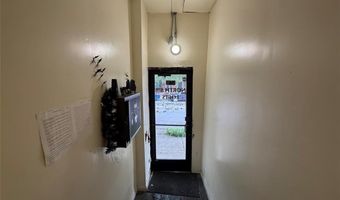 347 N 8th St, Allentown, PA 18102