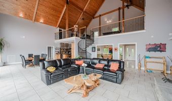 327 RIDGEVIEW LAKE Rd, Alabaster, AL 35007