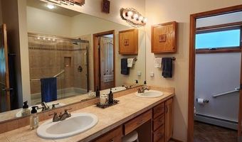 421 Elk Meadow Run, Antonito, CO 81120