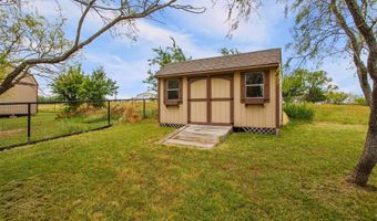 258 Scenic View Dr, Aledo, TX 76008