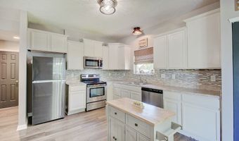 3806 Boundary Bay Dr, Indianapolis, IN 46217