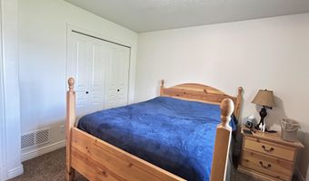 5164 Redfish, Chubbuck, ID 83202