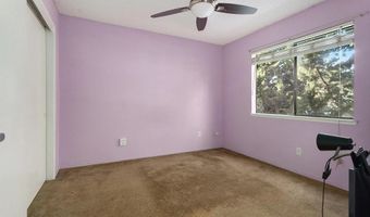 2933 Winding Ln 75, Antioch, CA 94531