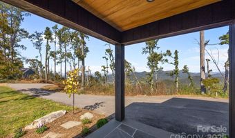 41 Windy Ridge Trl, Asheville, NC 28804
