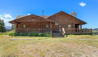 3500 Jackson Creek Rd, Bozeman, MT 59715