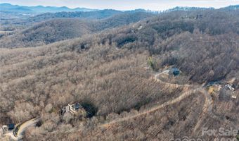 1306 Double KNob Dr, Arden, NC 28704