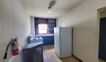 260 S Jefferson St, Berne, IN 46711