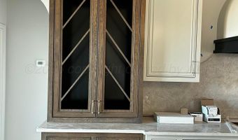 12260 Jackson Branch Ave, Amarillo, TX 79119